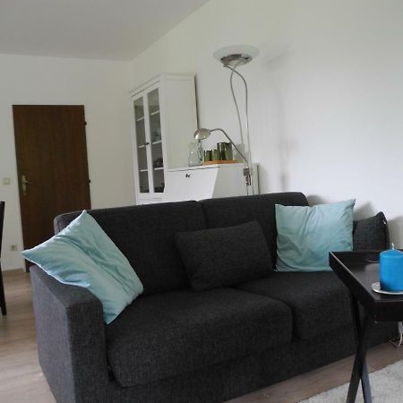 באד הופגסטין Apartment Stubnerkogelblick מראה חיצוני תמונה