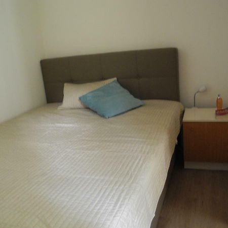 באד הופגסטין Apartment Stubnerkogelblick מראה חיצוני תמונה
