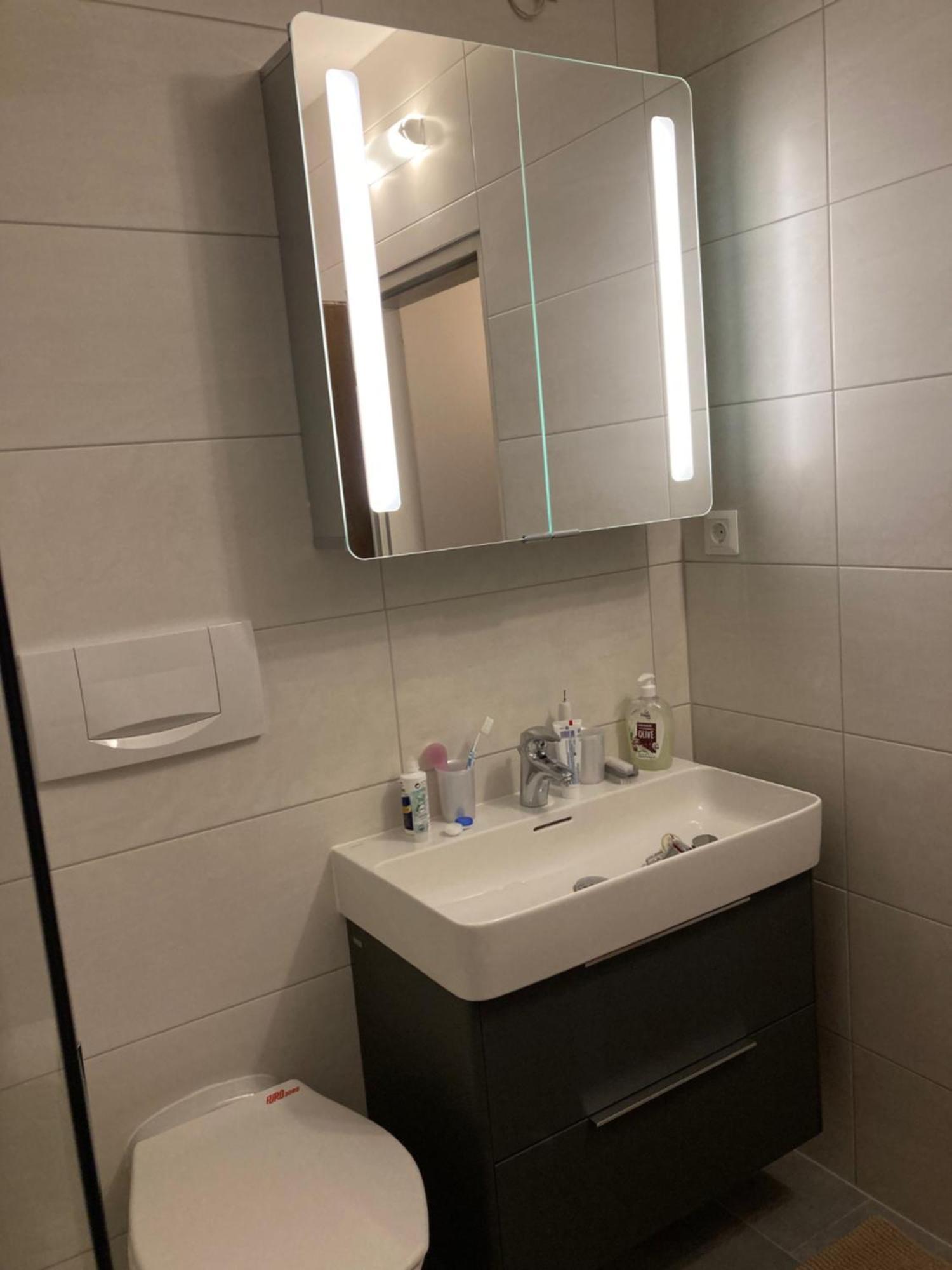 באד הופגסטין Apartment Stubnerkogelblick מראה חיצוני תמונה