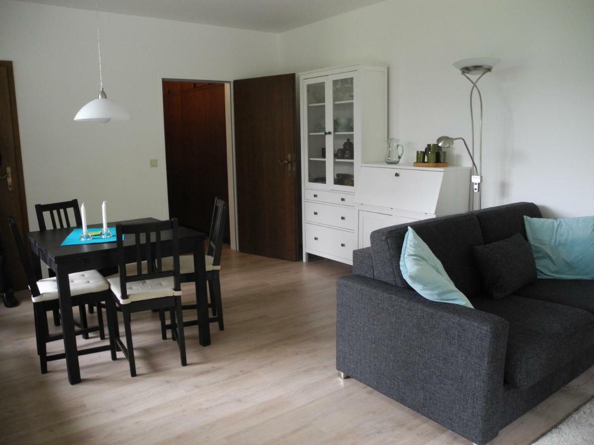 באד הופגסטין Apartment Stubnerkogelblick מראה חיצוני תמונה