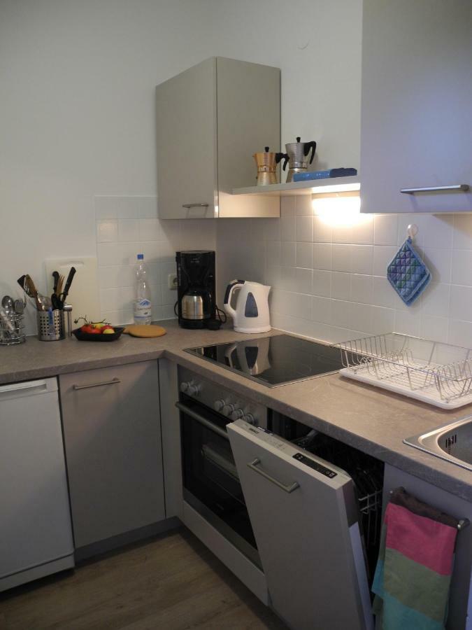 באד הופגסטין Apartment Stubnerkogelblick מראה חיצוני תמונה