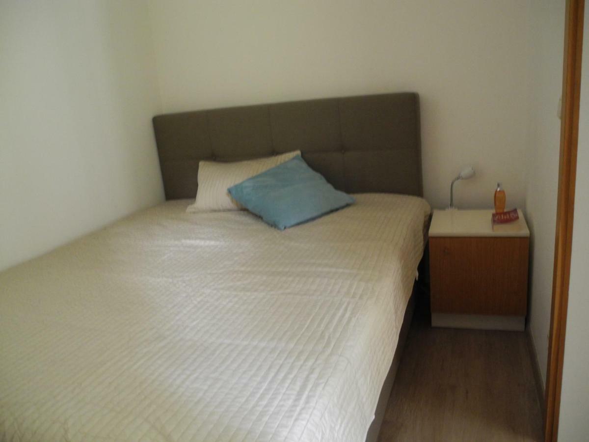 באד הופגסטין Apartment Stubnerkogelblick מראה חיצוני תמונה